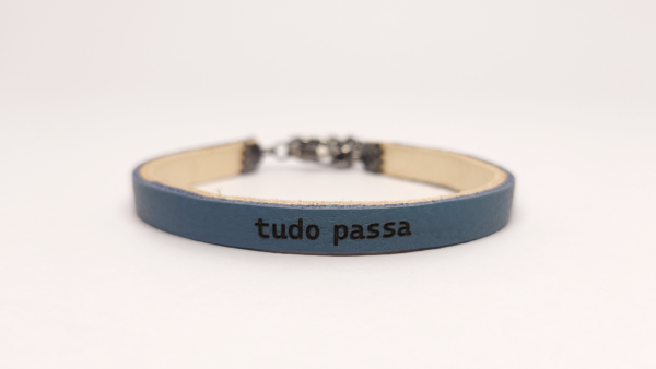Tudo Passa