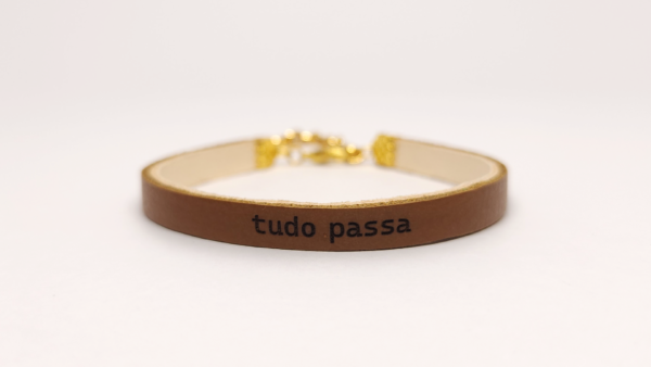 Tudo Passa - Image 6