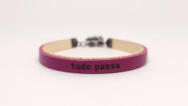 Tudo Passa - Image 4