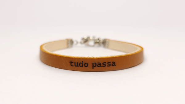 Tudo Passa - Image 7