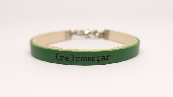 Re-começar - Image 2