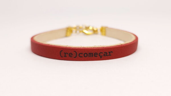 Re-começar - Image 6
