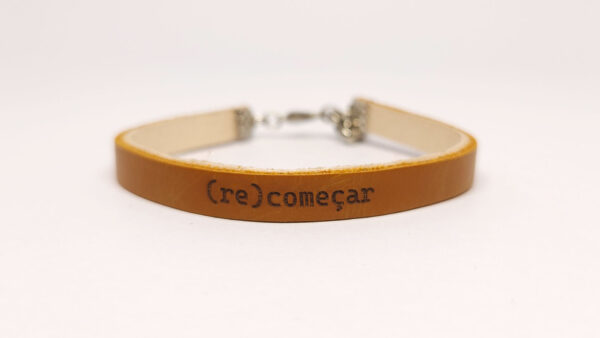 Re-começar - Image 7