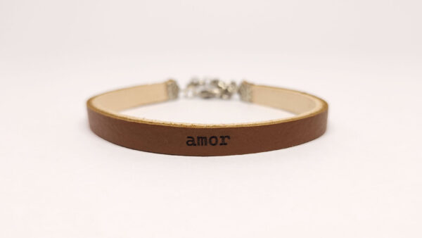 Amor - Image 7