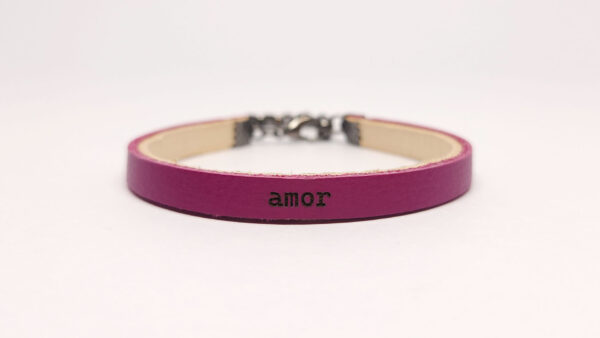 Amor - Image 2