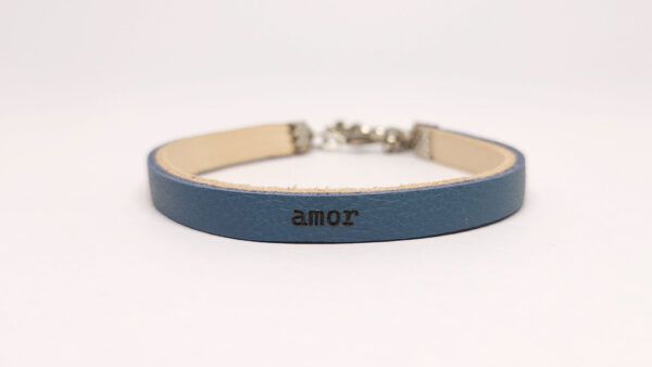 Amor - Image 3