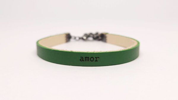Amor - Image 4