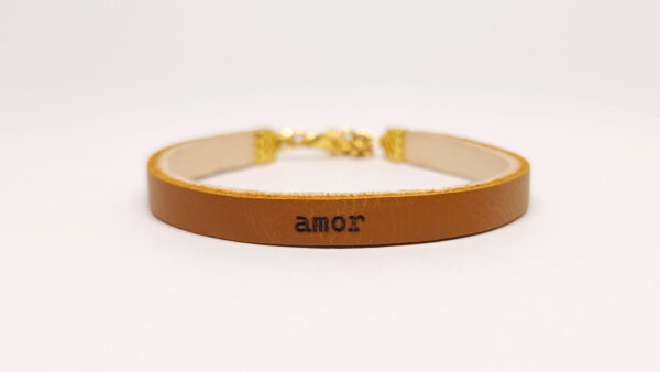 Amor - Image 5