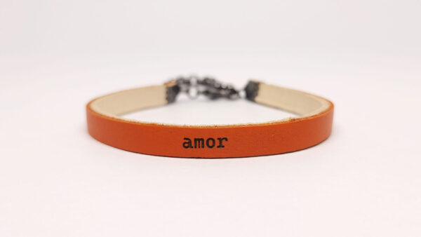 Amor - Image 6