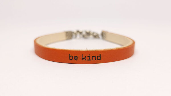 Be Kind - Image 7
