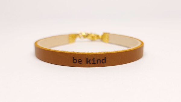 Be Kind - Image 2