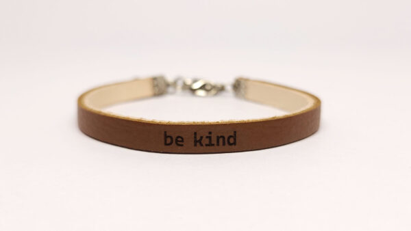 Be Kind - Image 3