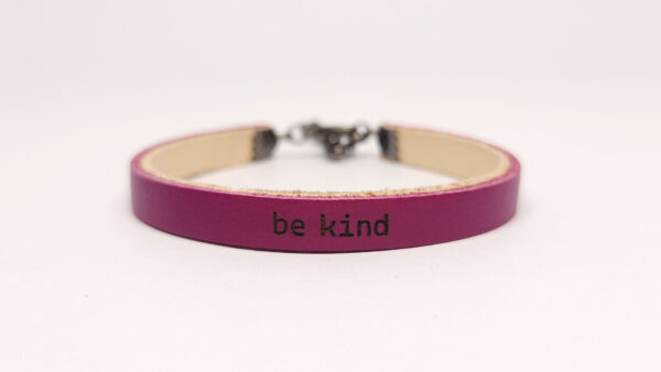Be Kind - Image 5