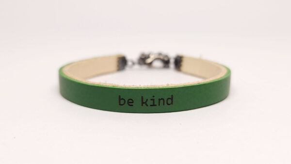 Be Kind - Image 6