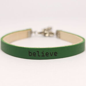 Believe