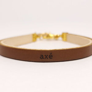 Axé