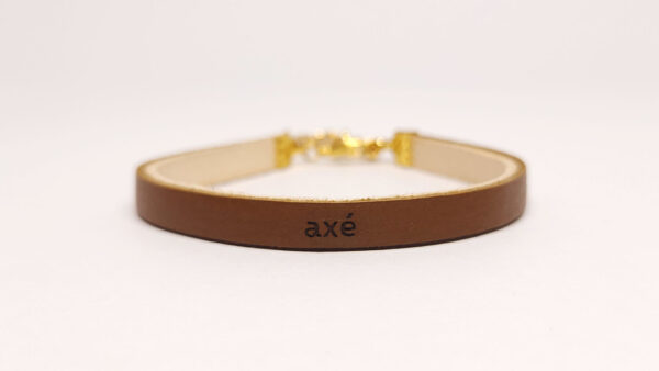Axé