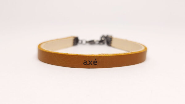Axé - Image 3
