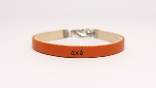 Axé - Image 4
