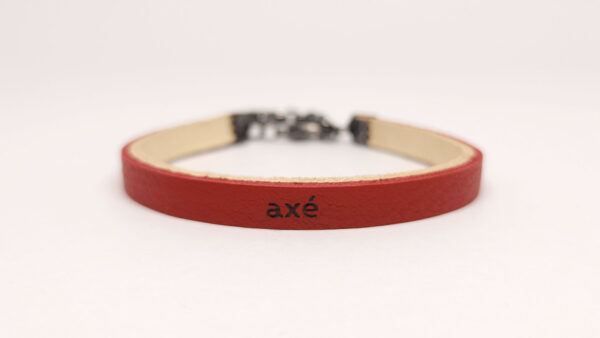 Axé - Image 5