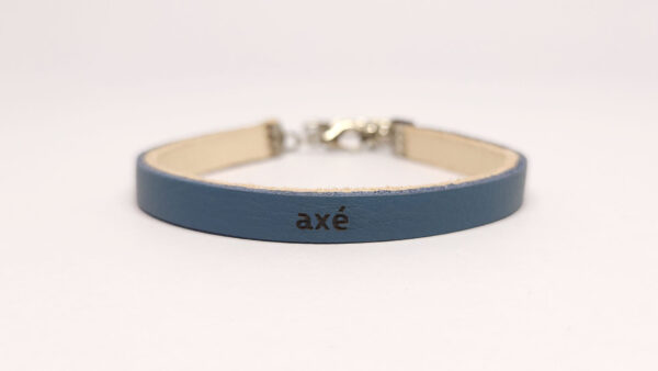 Axé - Image 6