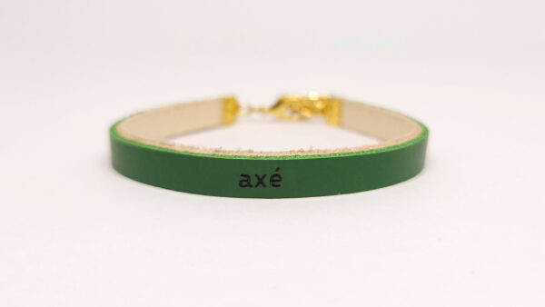 Axé - Image 7