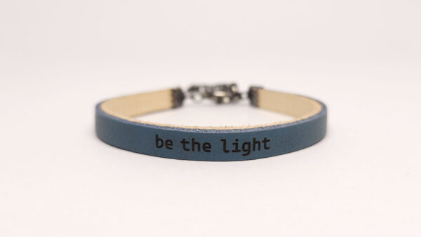 Be the light - Image 3