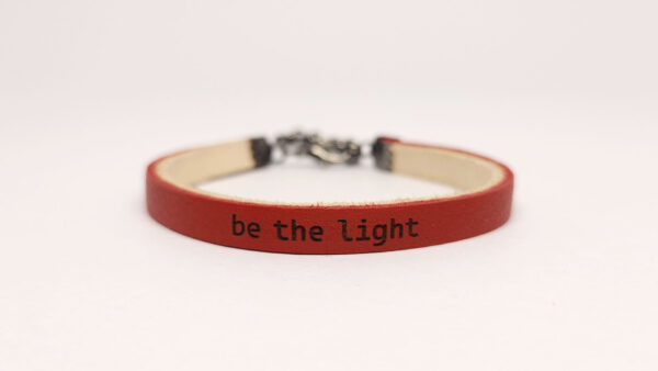 Be the light - Image 4