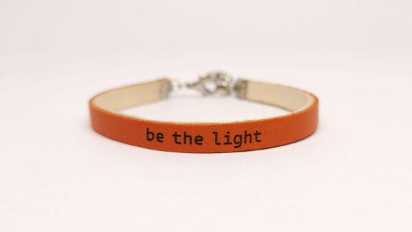 Be the light - Image 5