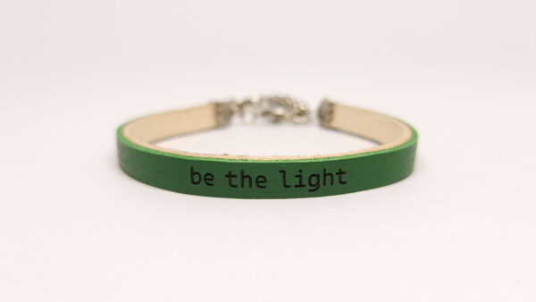 Be the light - Image 7