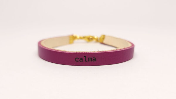 Calma - Image 2