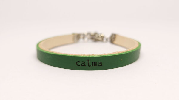 Calma - Image 3