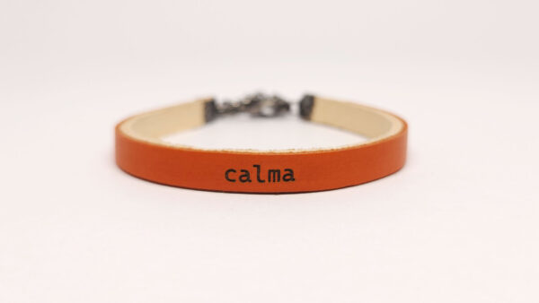Calma - Image 4