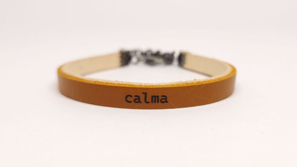 Calma - Image 6