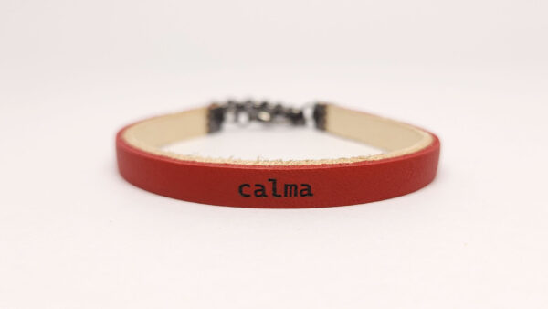 Calma - Image 7