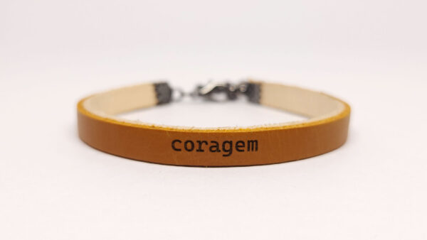 Coragem - Image 2