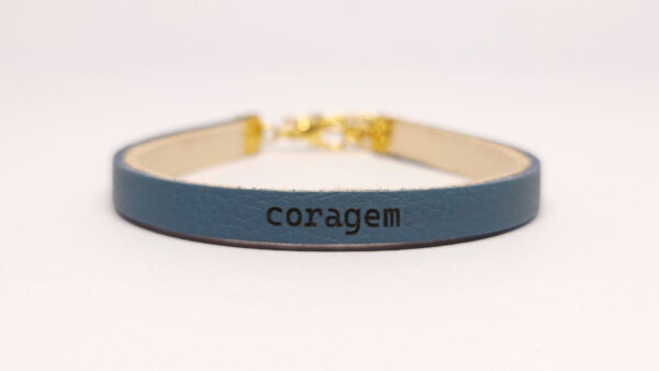 Coragem - Image 3