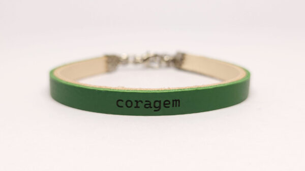 Coragem - Image 4