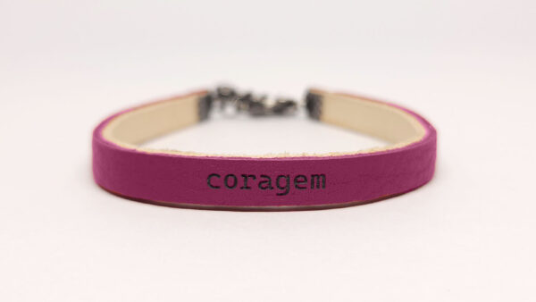 Coragem - Image 5