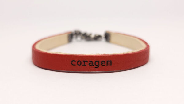 Coragem - Image 6