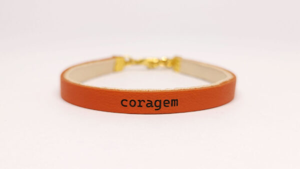 Coragem - Image 7