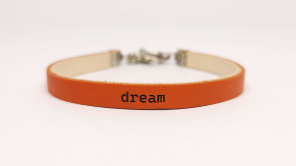 Dream - Image 7