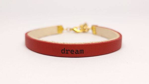 Dream - Image 2