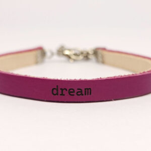 Dream