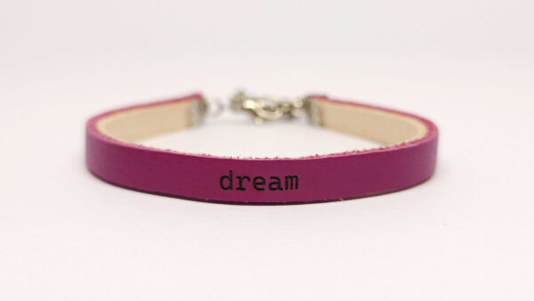 Dream
