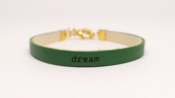 Dream - Image 3