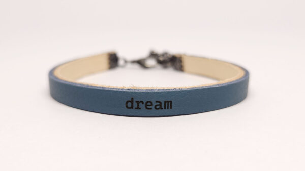 Dream - Image 4