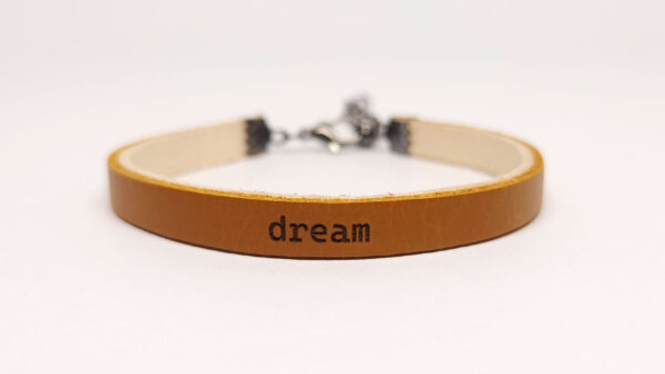 Dream - Image 5