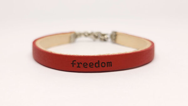 Freedom - Image 6