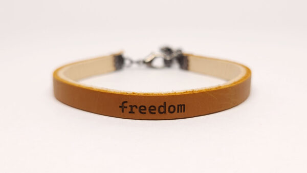 Freedom - Image 2